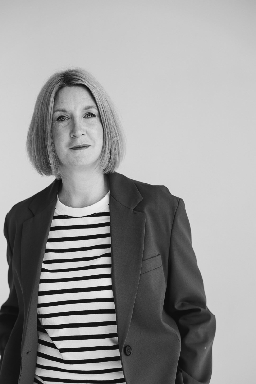 Студия Дизайна. Фотограф Нижний Новгород