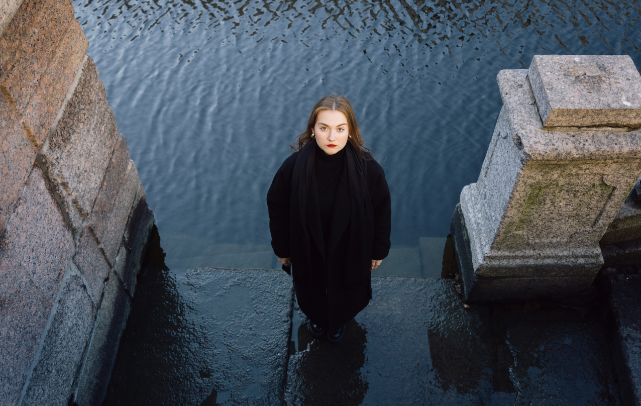 Виктория Спорова. Фотограф в России, Семейный фотограф, репортажный фотограф, детский фотограф, портретный фотограф, контент фотограф, универсальный фотограф