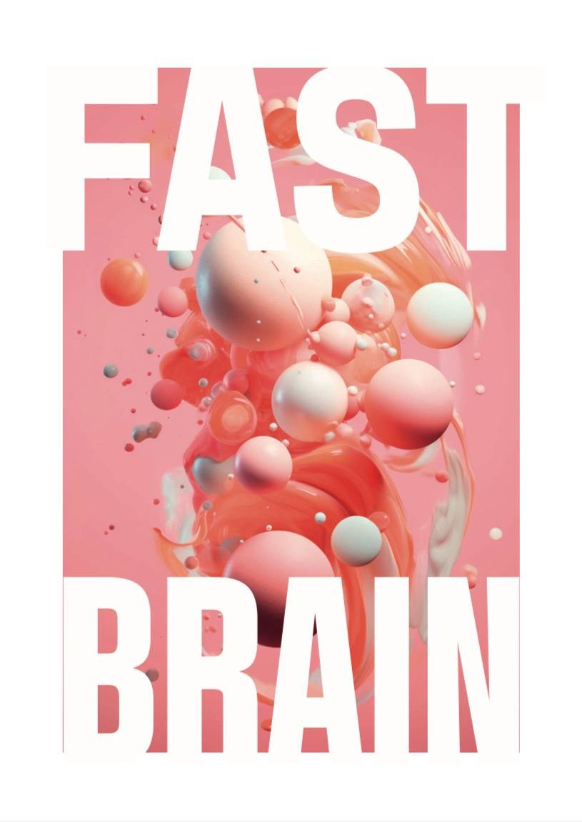 СТУДЕНЧЕСКИЙ КЛУБ. Главная