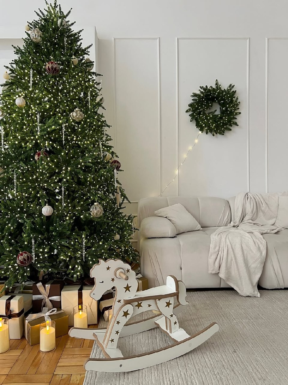 Фотостудия «Эстетика» зал Ларк. Свадебный фотограф в Ростове Александра Груздева