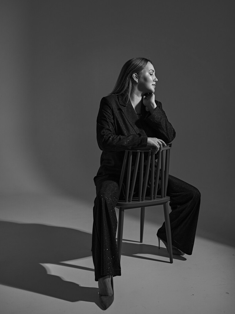 Фотограф Алёна Латкина — Екатеринбург