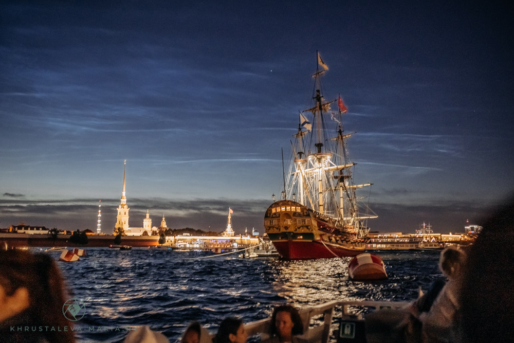 Культурно-развлекательные мероприятия. ФОТО ВИДЕО ПРОДАКШН Санкт-Петербург Москва фотограф Мария Хрусталева