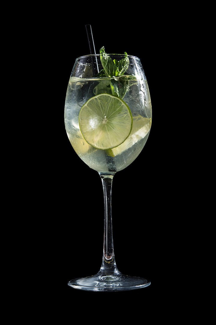 Профессиональная фотосъёмка напитков, коктейлей бара Сызрань. Репортажный, свадебный, предметный фотограф, Сызрань, Андрей Богатов