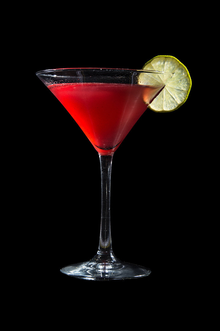 Профессиональная фотосъёмка напитков, коктейлей бара Сызрань. Репортажный, свадебный, предметный фотограф, Сызрань, Андрей Богатов