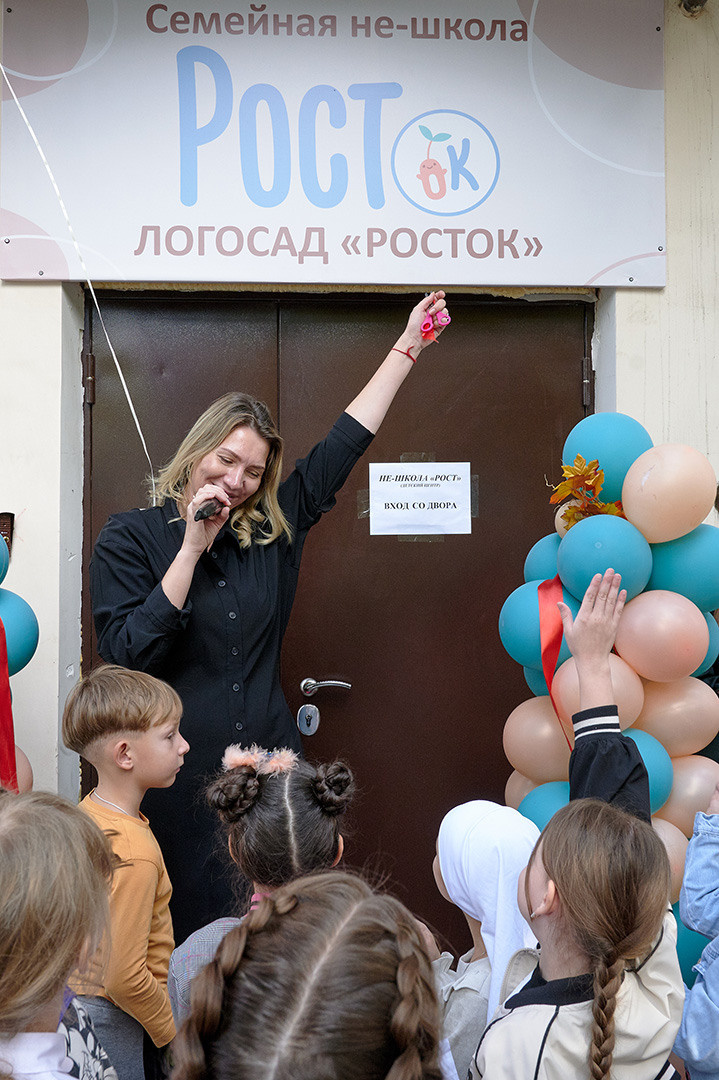 Репортажный фотограф Андрей Богатов, Сызрань.