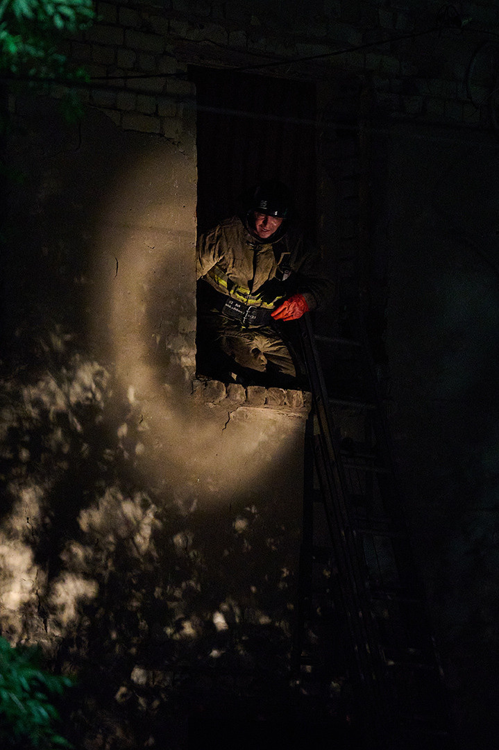 Сызрань. Репортажный, свадебный, предметный фотограф, Сызрань, Андрей Богатов