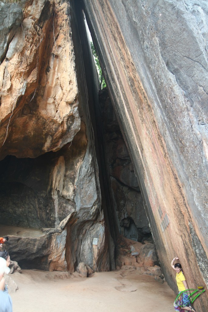 Тайланд. Пхукет 2013. Улица, люди, жизнь…