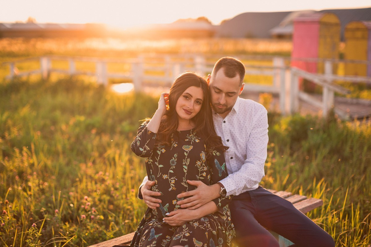 ДИМА И ЮЛЯ. Семейный фотограф новорождённых в Серпухове Юлия Новикова +79637785957