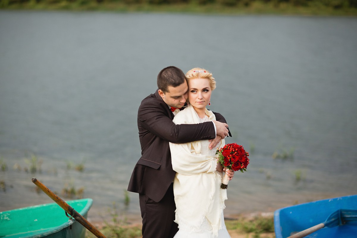 ЕВГЕНИЙ И ИРИНА. Семейный фотограф новорождённых в Серпухове Юлия Новикова +79637785957