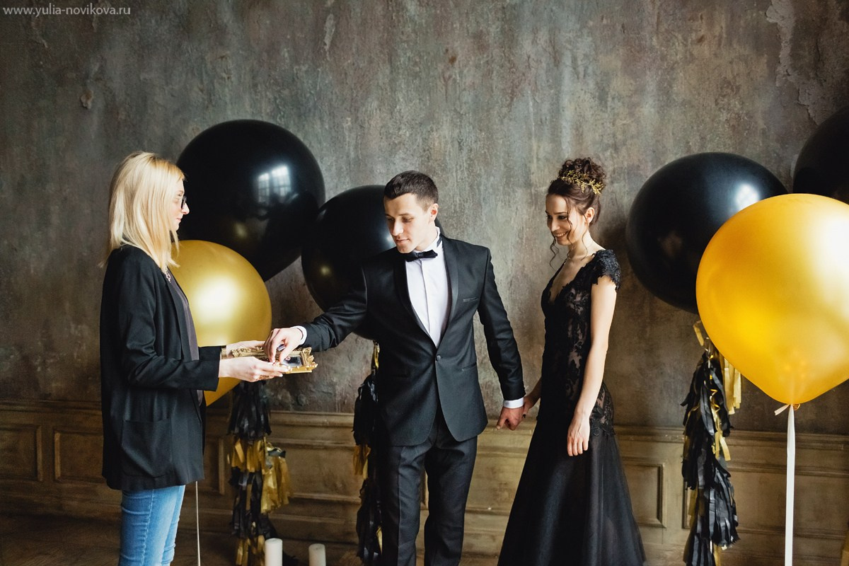 ЧЁРНОЕ ЗОЛОТО. Семейный фотограф новорождённых в Серпухове Юлия Новикова +79637785957