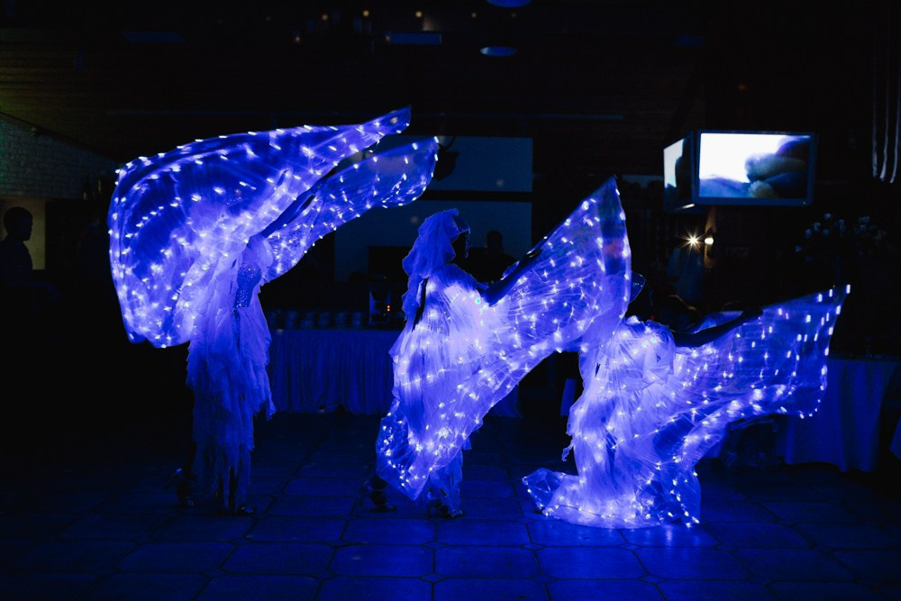 МАКСИМ И ОЛЬГА. Семейный фотограф новорождённых в Серпухове Юлия Новикова +79637785957