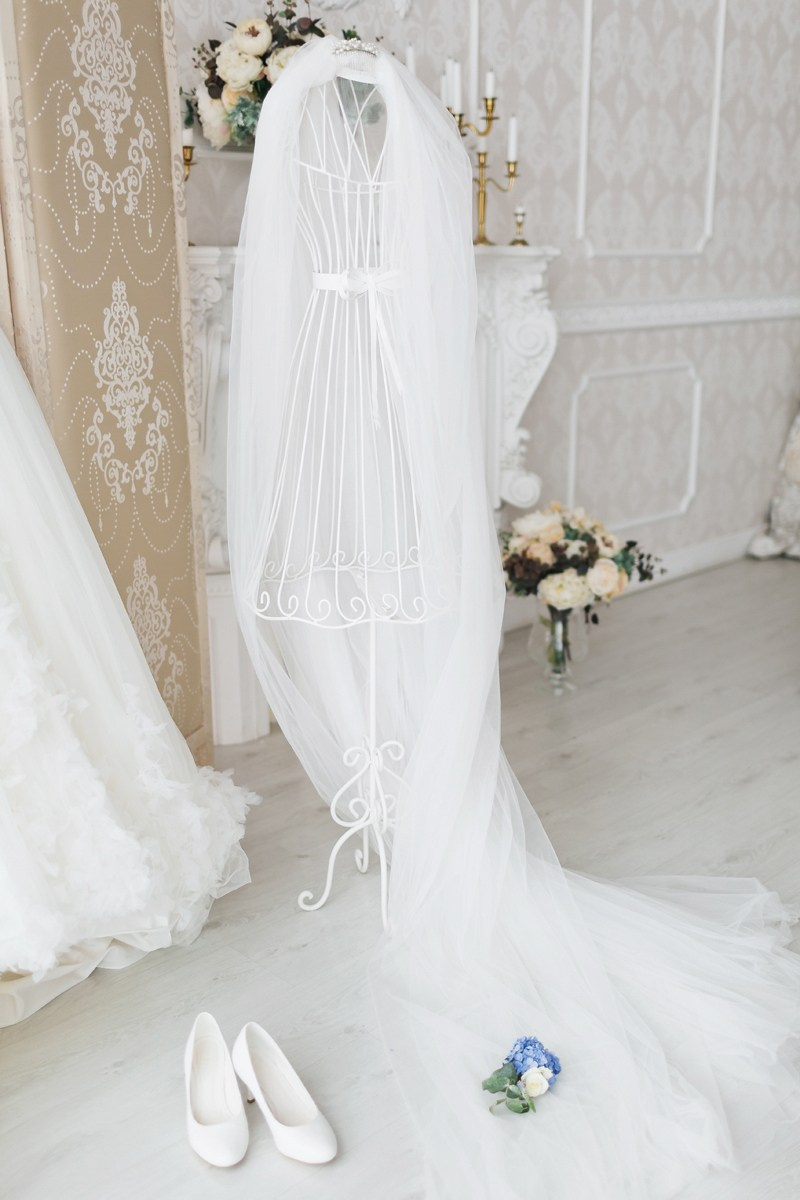 Антон и Светлана