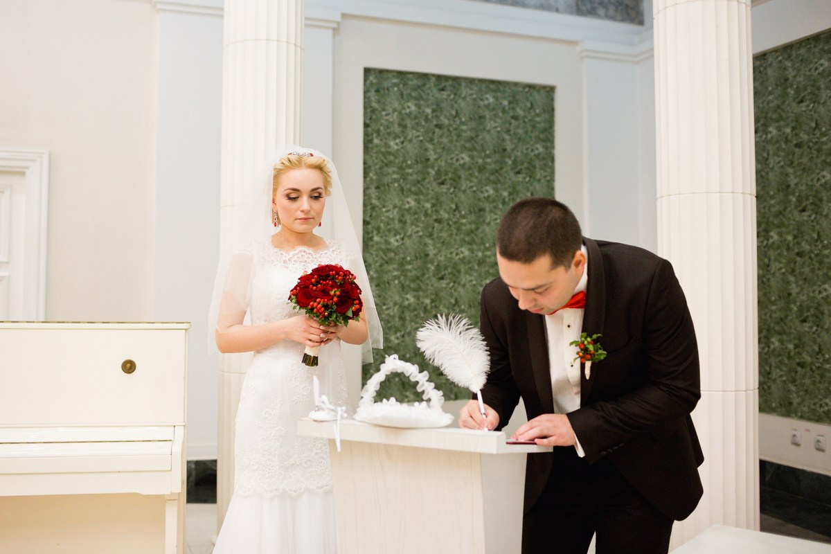 ЕВГЕНИЙ И ИРИНА. Семейный фотограф новорождённых в Серпухове Юлия Новикова +79637785957