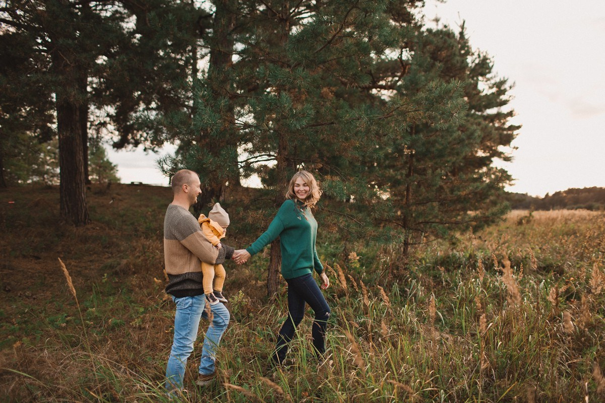 ЛИЛИЯ, СЕРГЕЙ И ДАНИИЛ. Семейный фотограф новорождённых в Серпухове Юлия Новикова +79637785957