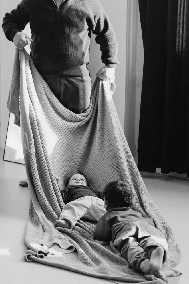 Fabrika: ОСИПОВЫ. Family and children’s photographer |Russia| Anastasia Perepelkina