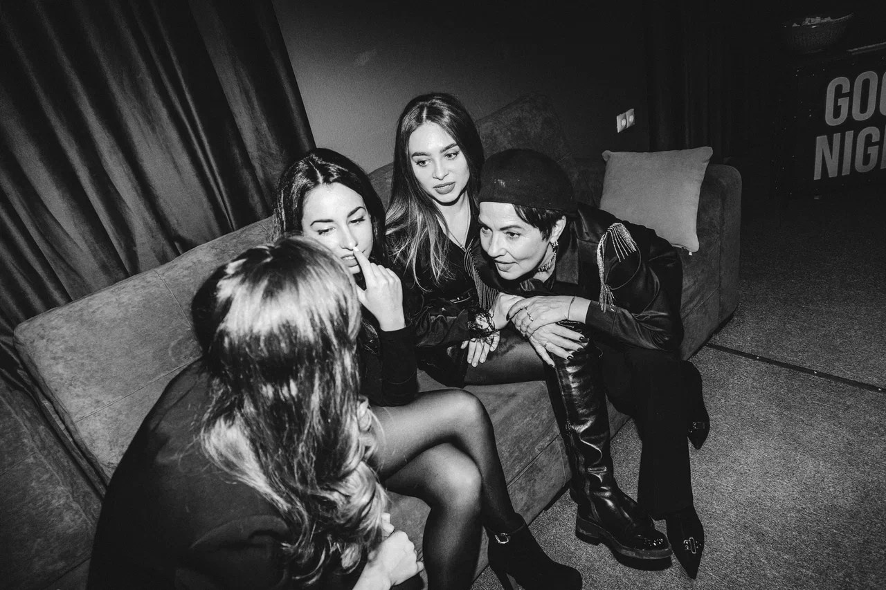 Мероприятия. Фотограф Омск Сластен Анна