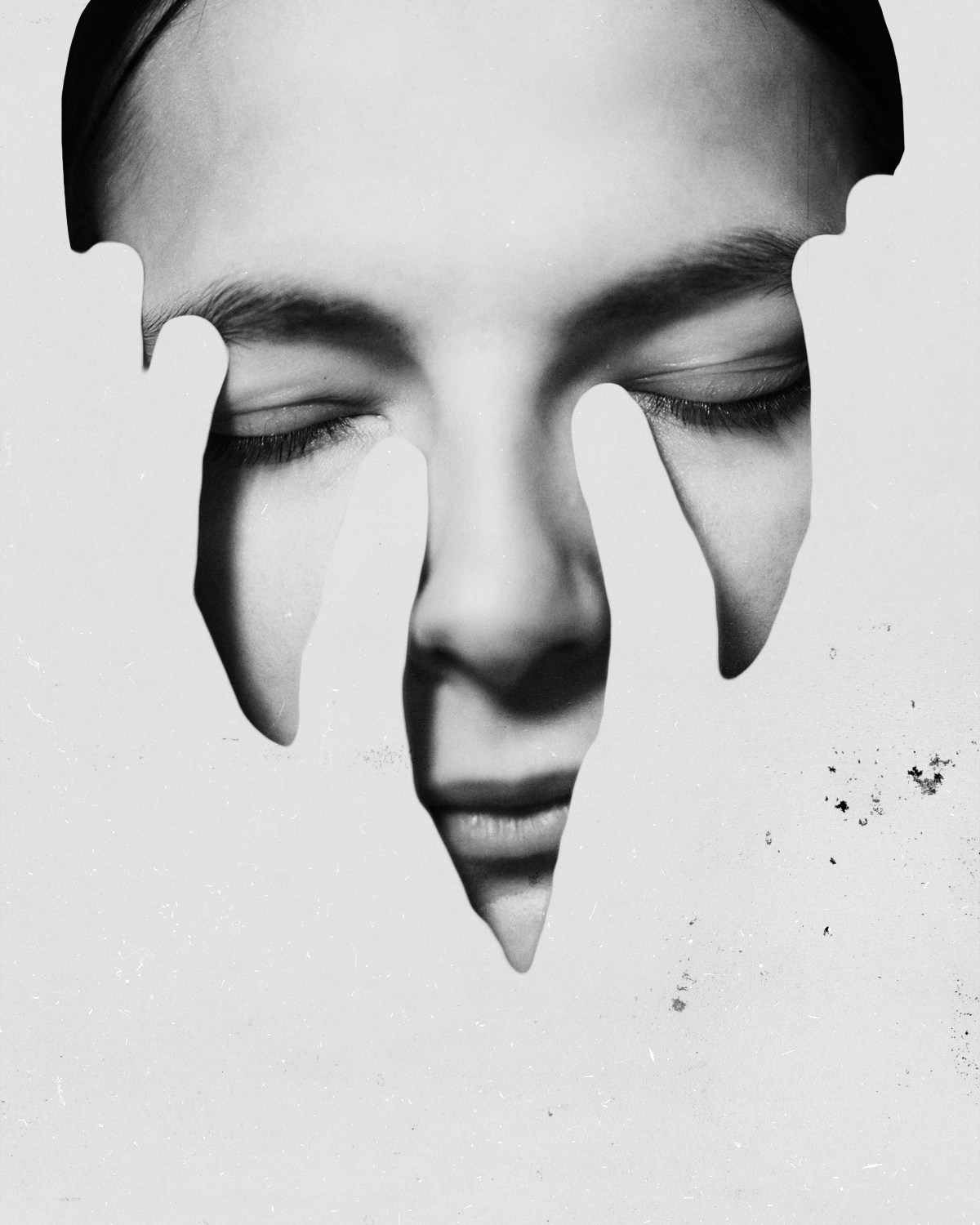 Artwork. Фотограф Ваня Бархатов