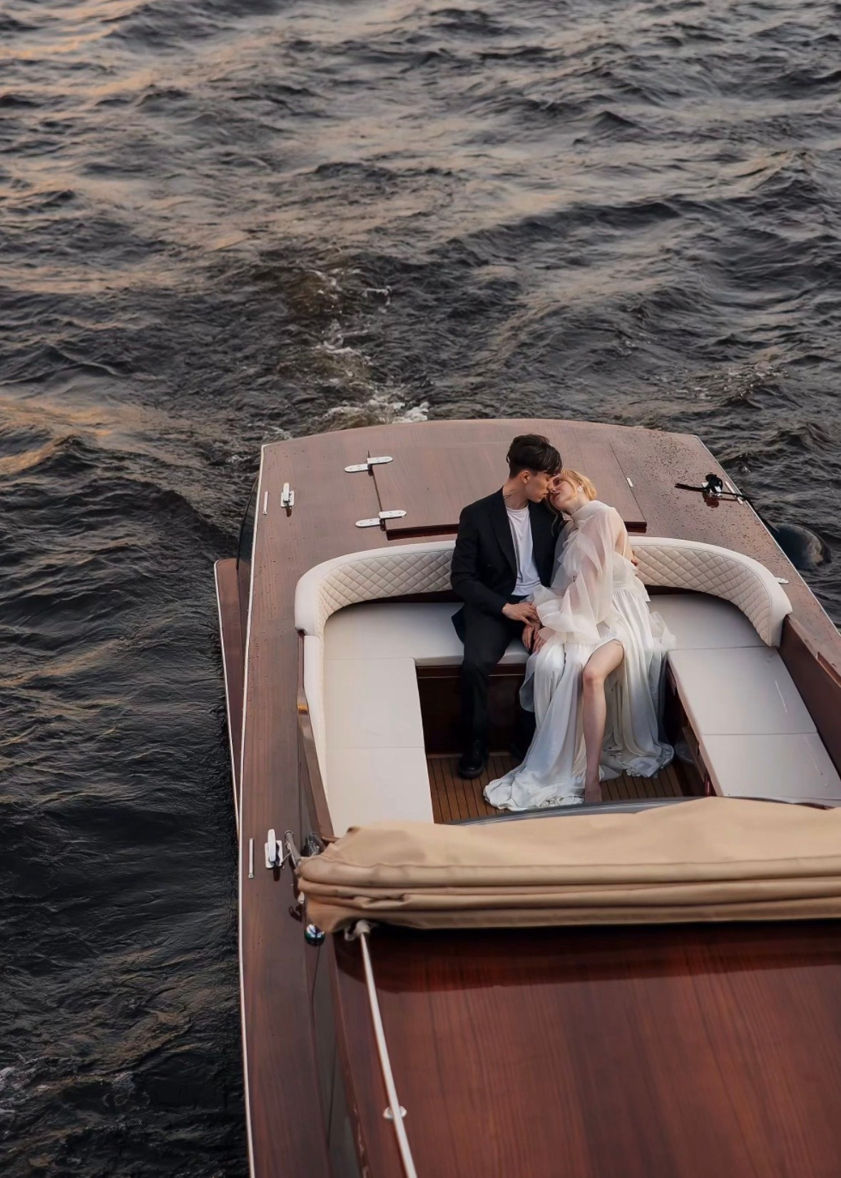 Стоимость. Фотограф в Санкт Петербурге Колантаева Карина