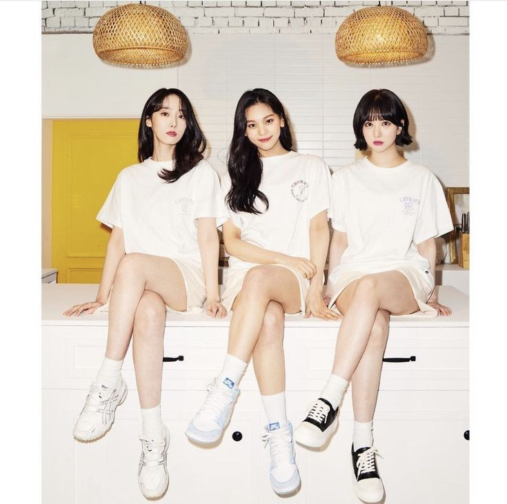 Рефы для съемок в школе