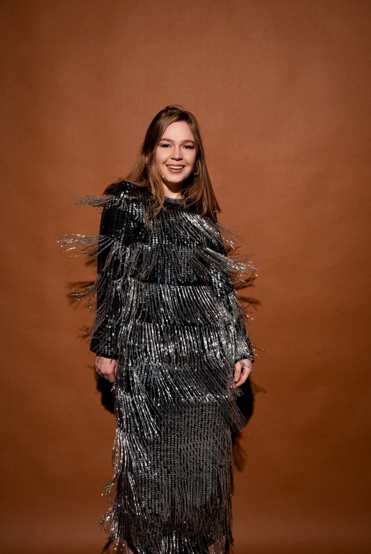 Кавер Светлана Князева. Подрядчики и друзья сети свадебных площадок House for wedding