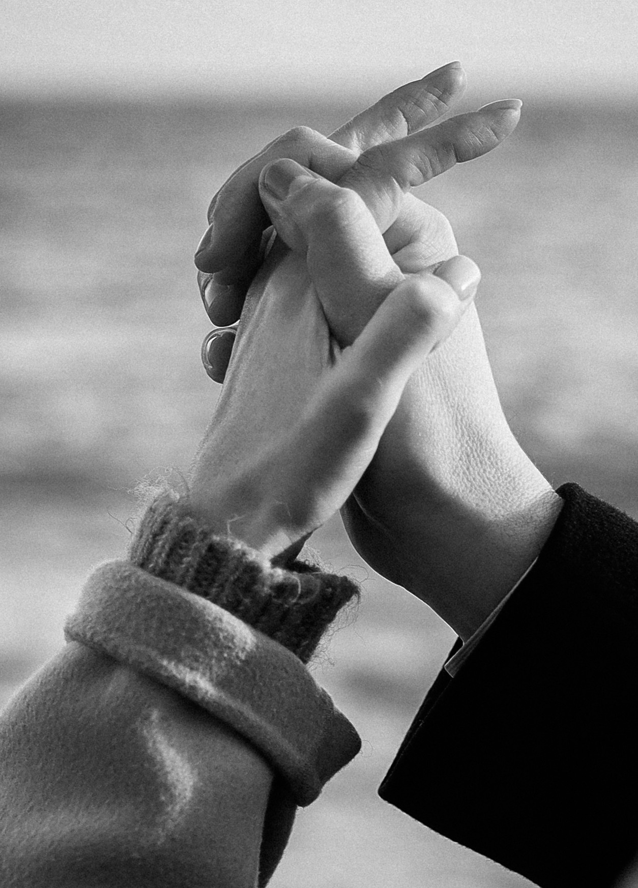 Фотограф в Черногории, Будве, Которе, Баре