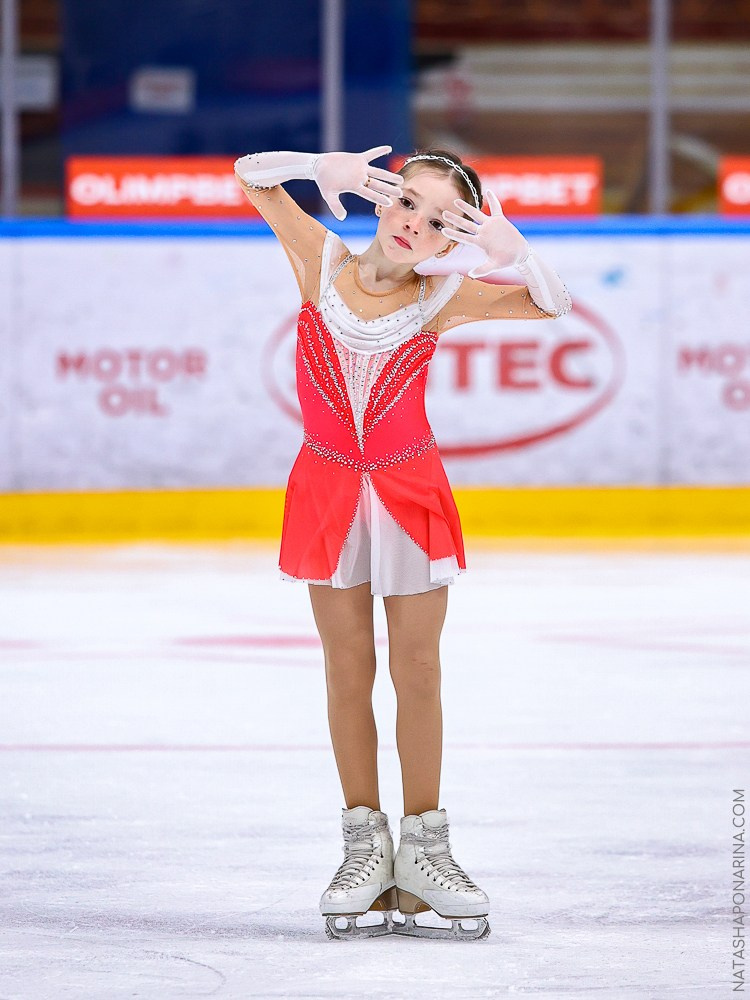 Бекеш Варвара 2023. ФК Фотограф в Санкт-Петербурге Наталья Понарина