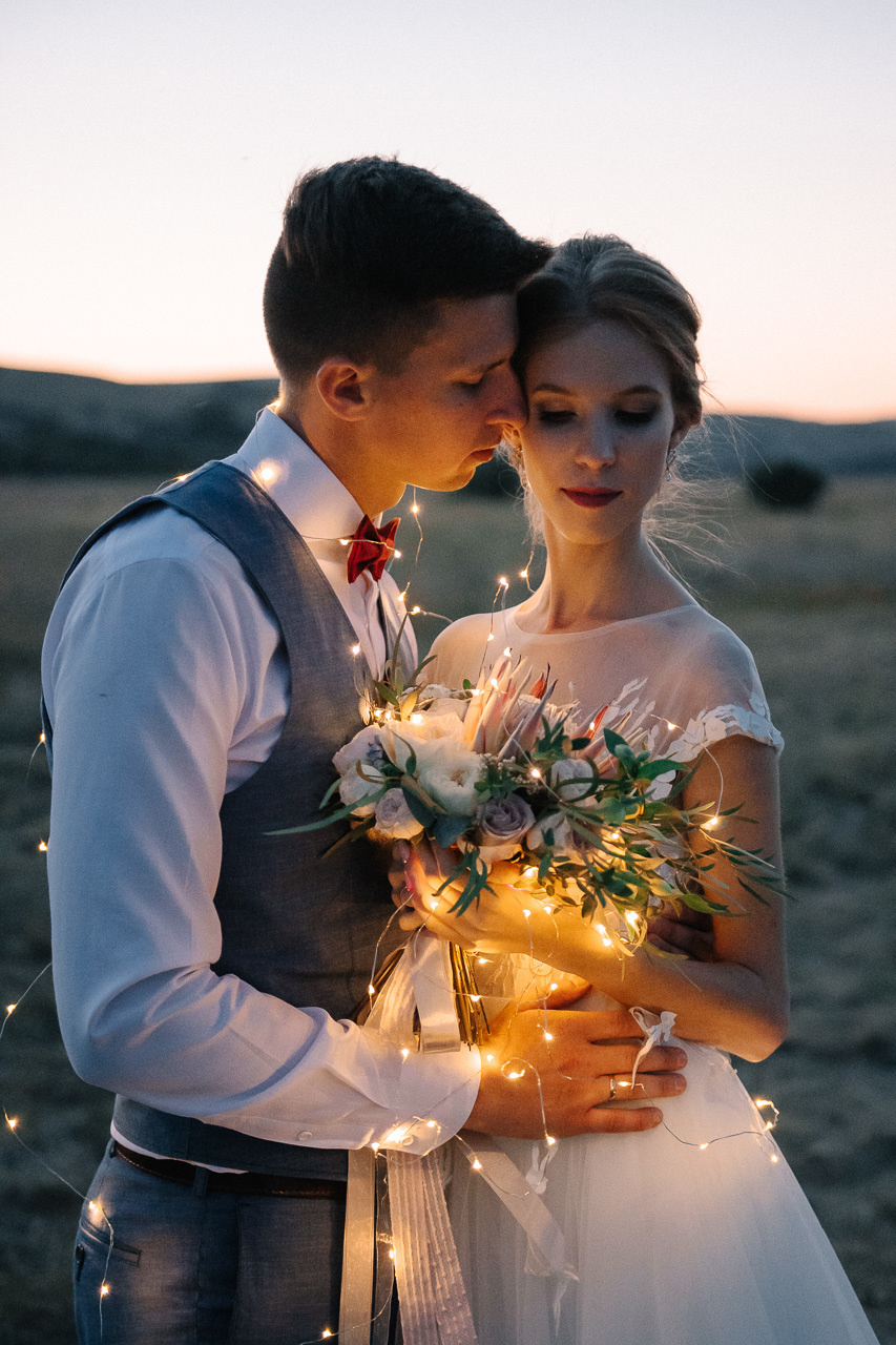 Антон и Надя. Фотограф Валерия Голубева (Миронова)