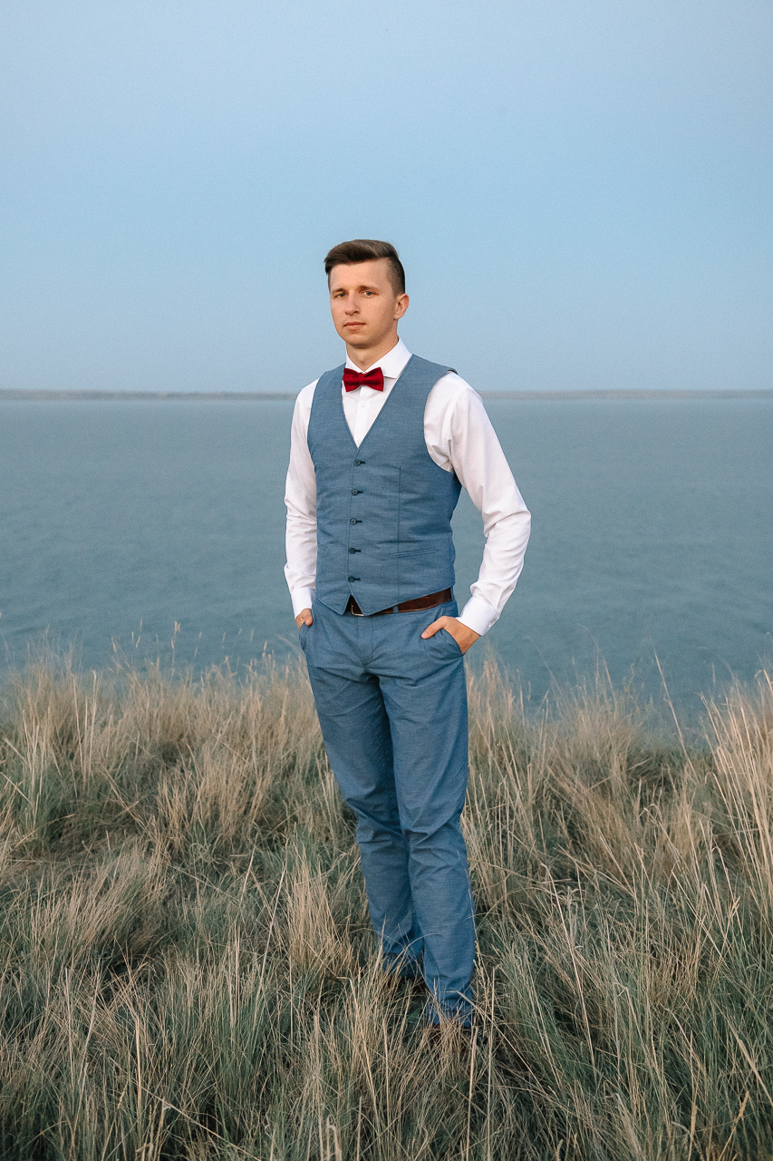 Антон и Надя. Фотограф Валерия Голубева (Миронова)