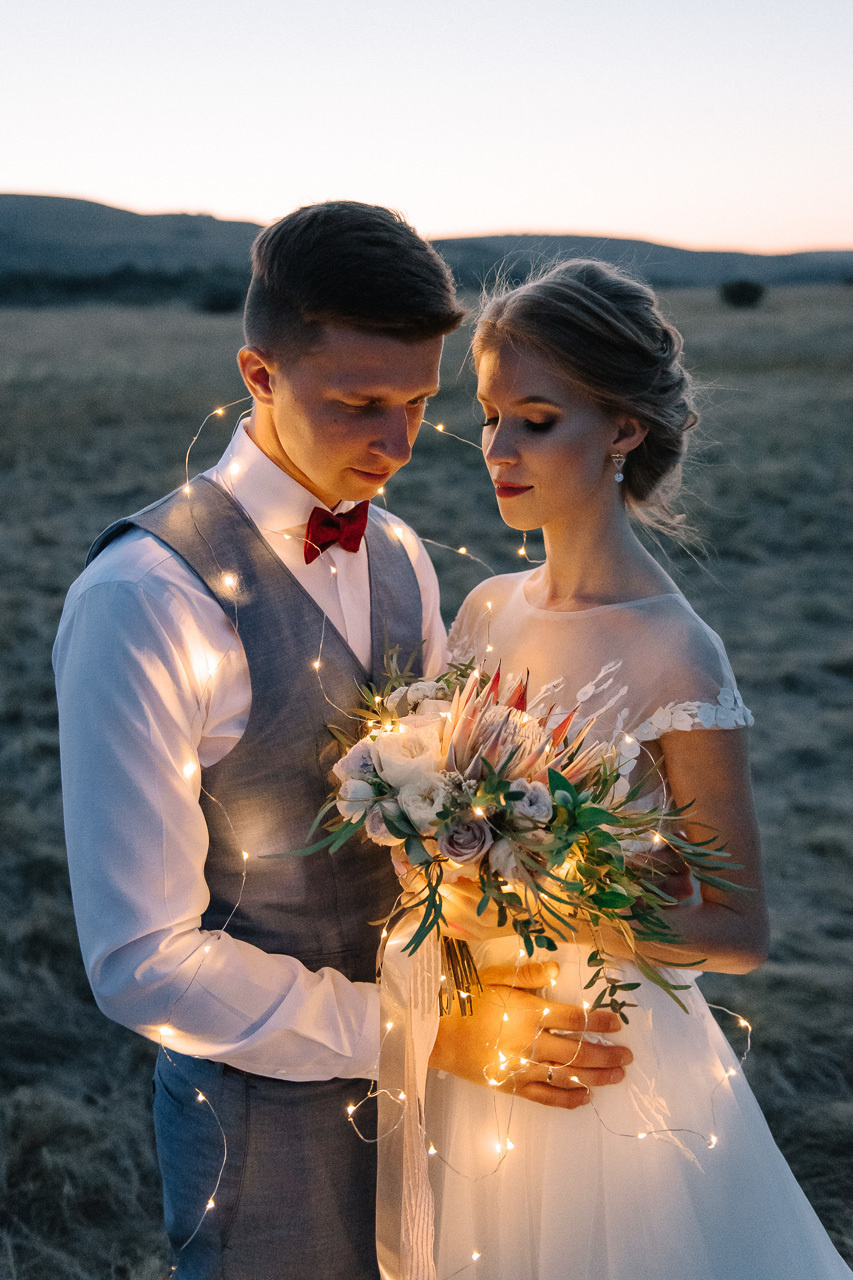 Антон и Надя. Фотограф Валерия Голубева (Миронова)