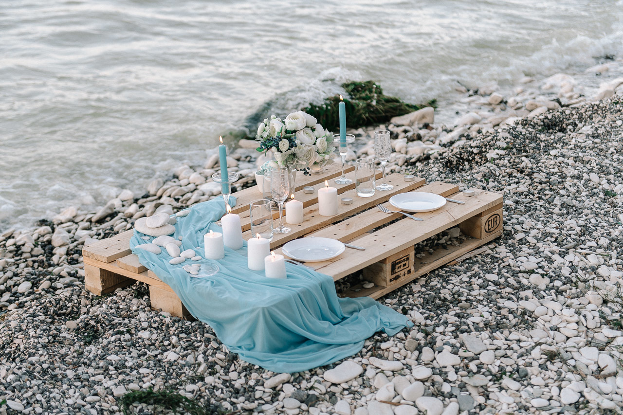 Антон и Надя. Фотограф Валерия Голубева (Миронова)