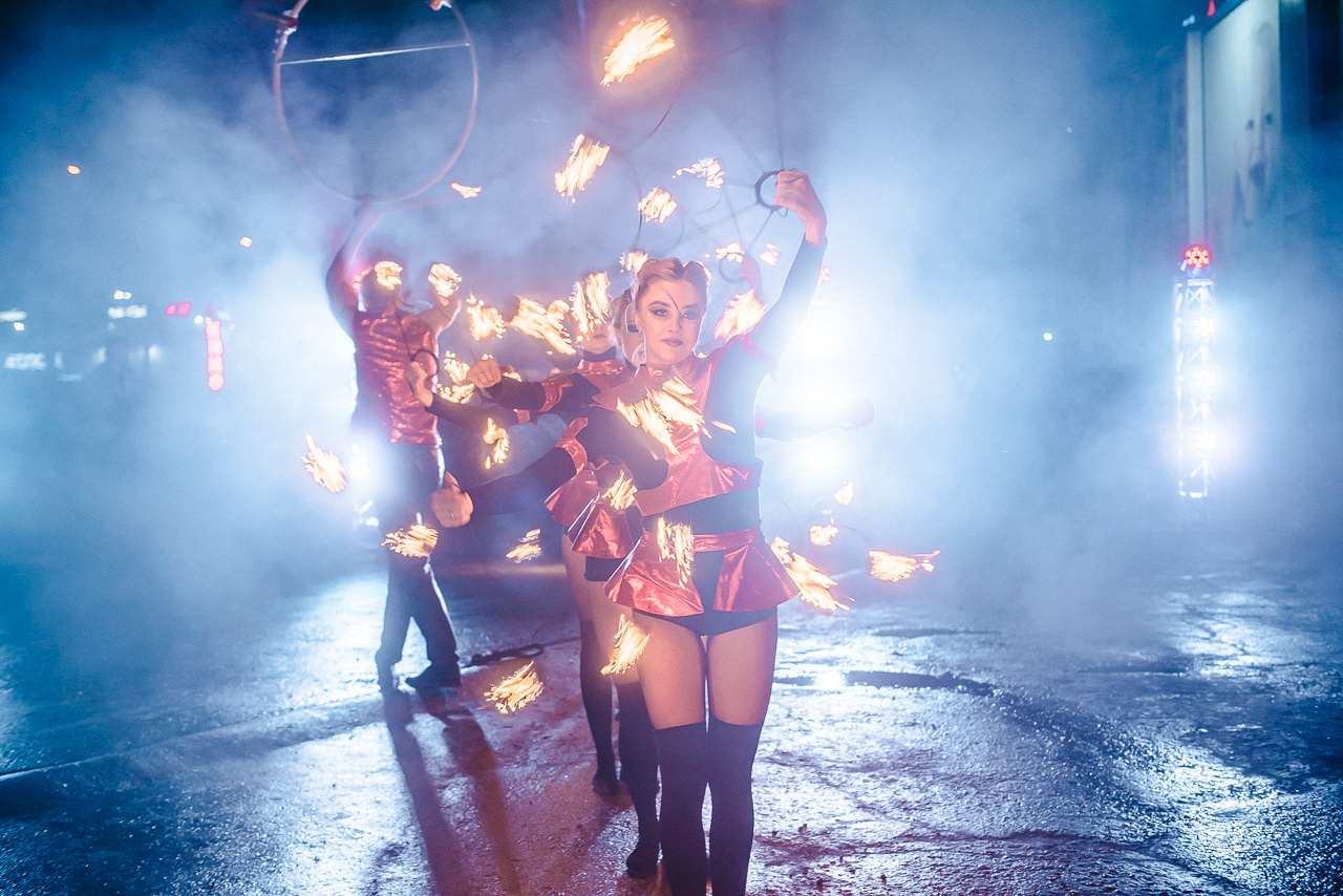 Лигаарт. Фотограф Валерия Голубева (Миронова)