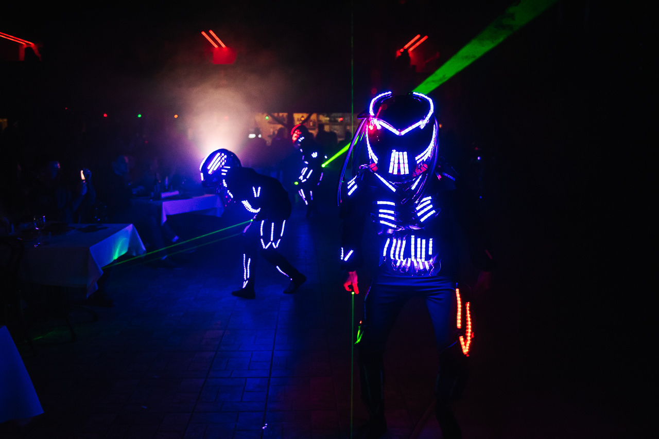 Лигаарт. Фотограф Валерия Голубева (Миронова)