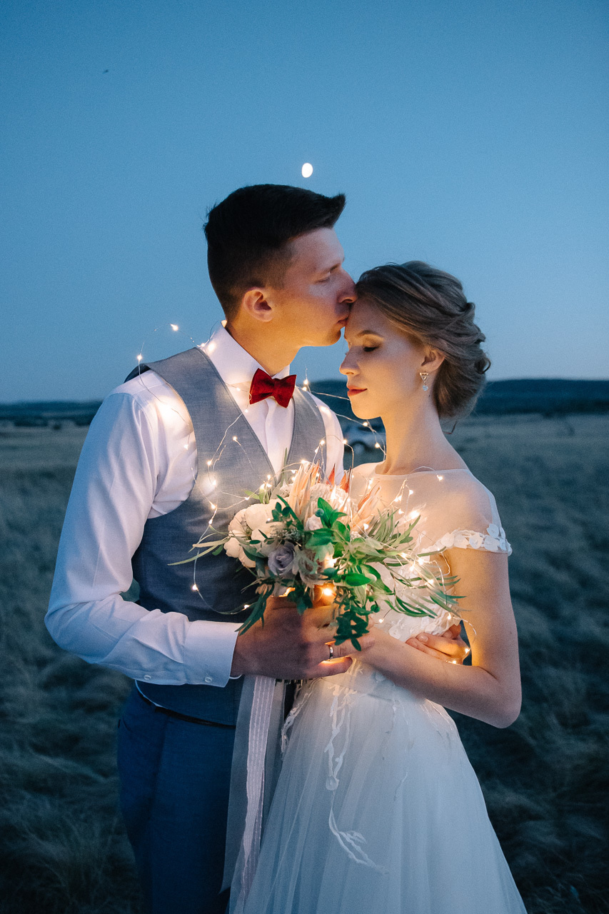 Антон и Надя. Фотограф Валерия Голубева (Миронова)