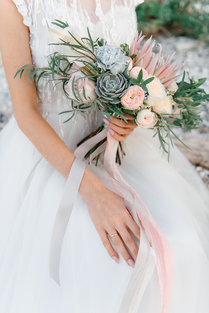 Антон и Надя. Фотограф Валерия Голубева (Миронова)