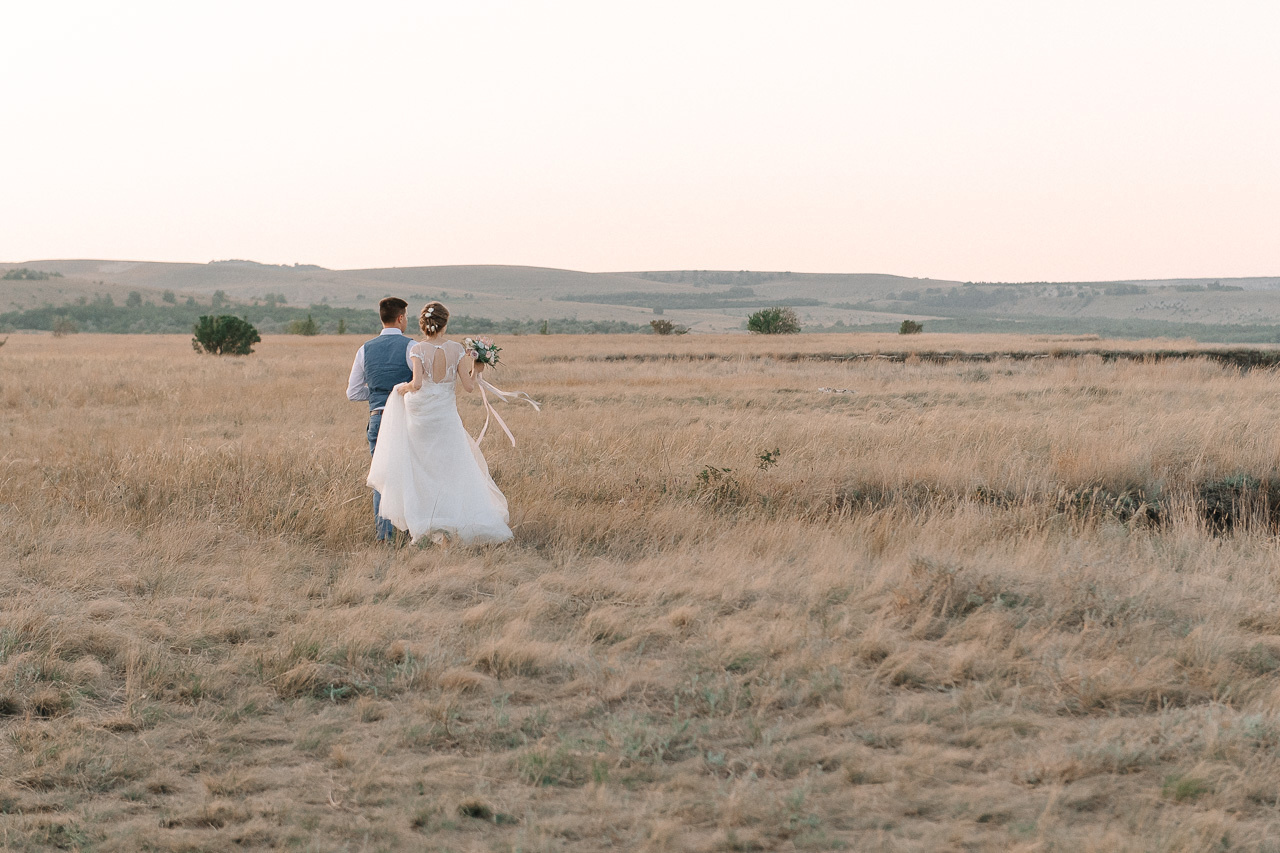 Антон и Надя. Фотограф Валерия Голубева (Миронова)