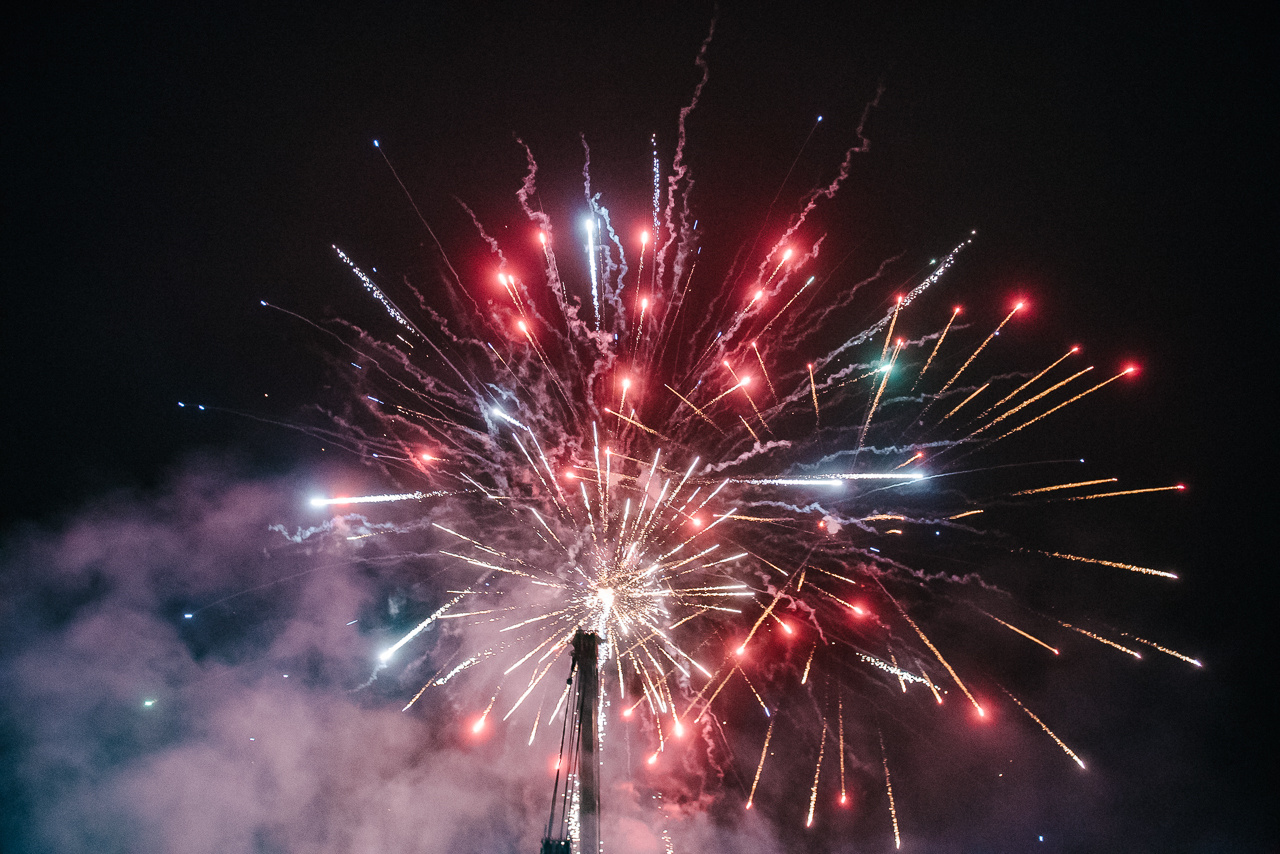 Лигаарт. Фотограф Валерия Голубева (Миронова)