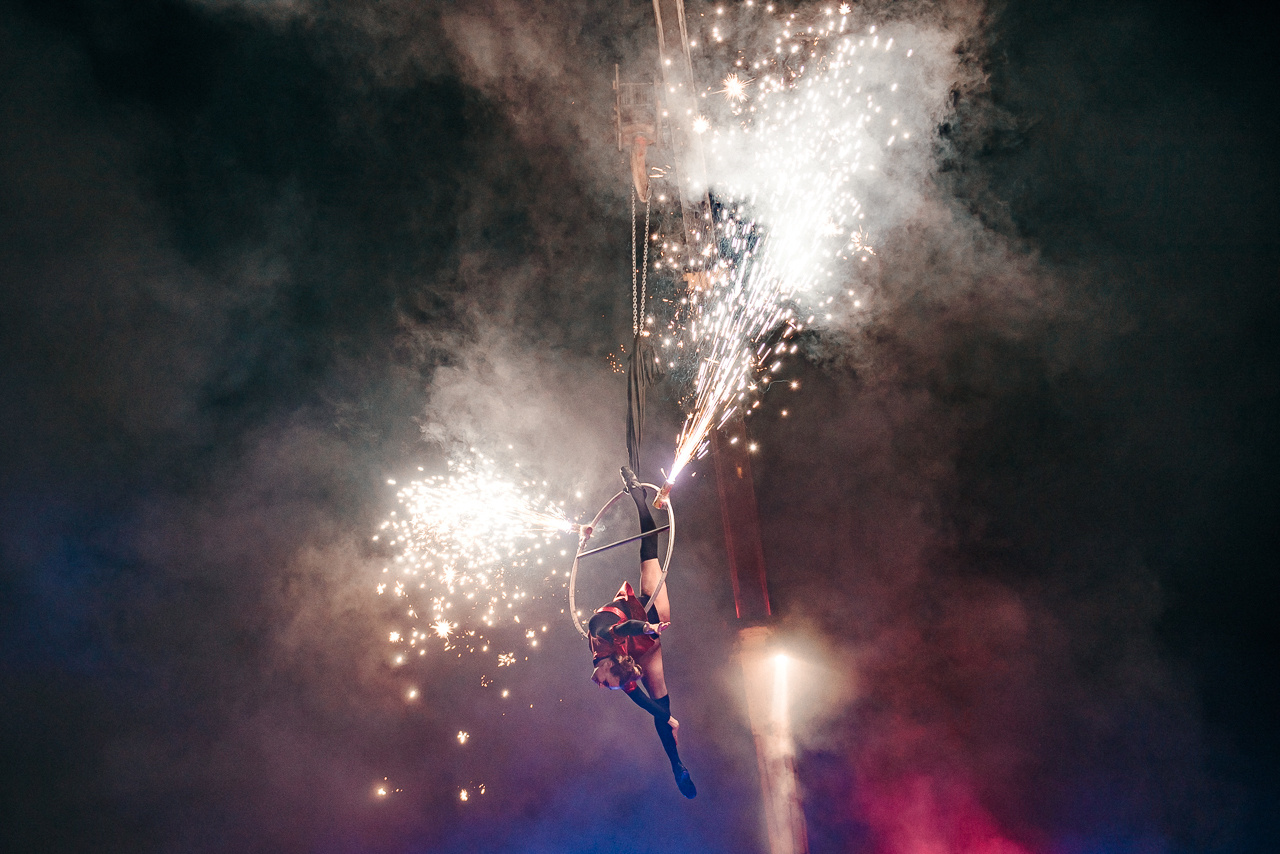 Лигаарт. Фотограф Валерия Голубева (Миронова)