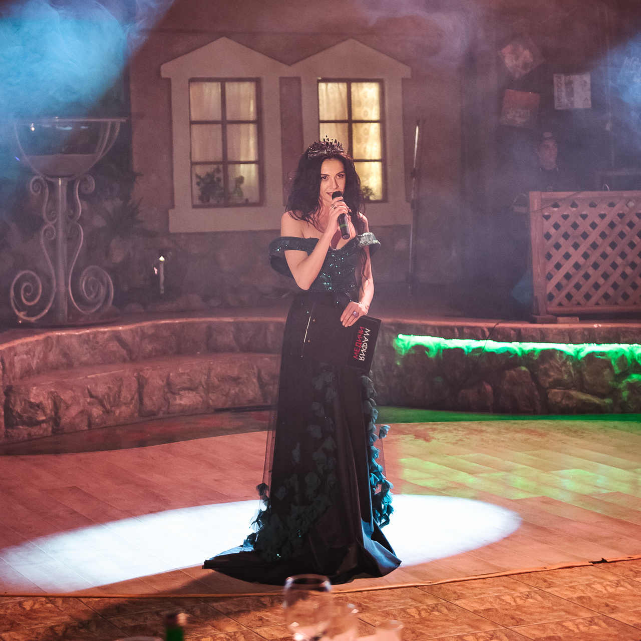 Лигаарт. Фотограф Валерия Голубева (Миронова)