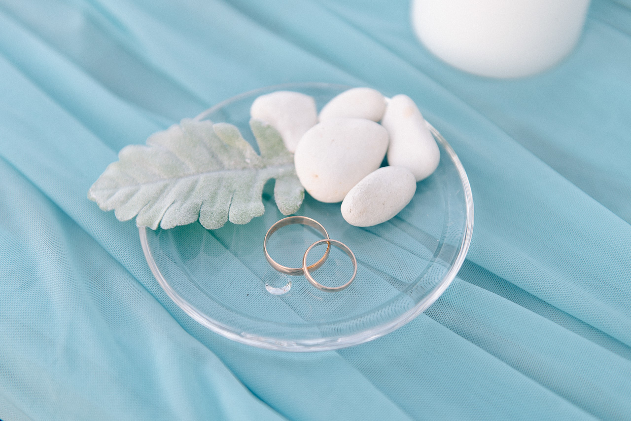 Антон и Надя. Фотограф Валерия Голубева (Миронова)