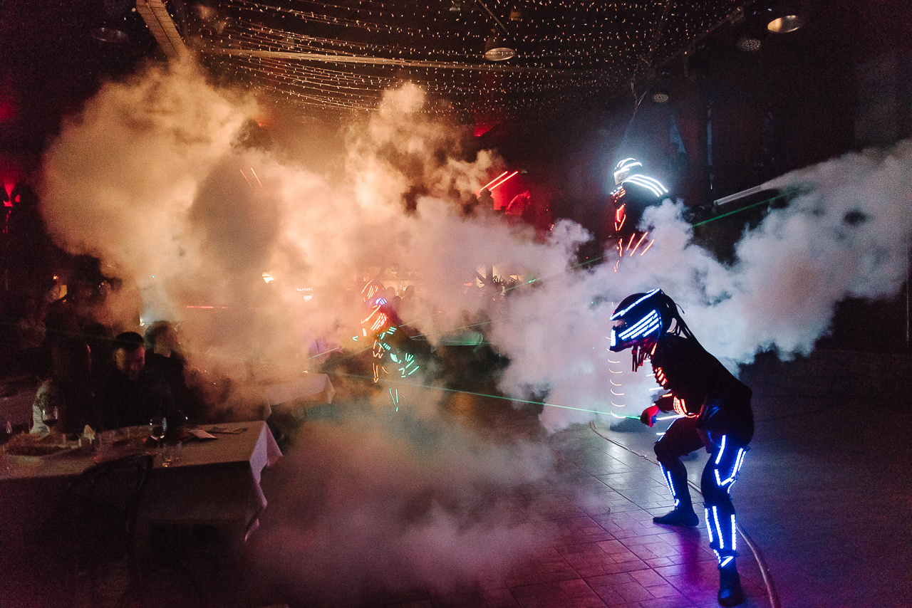 Лигаарт. Фотограф Валерия Голубева (Миронова)