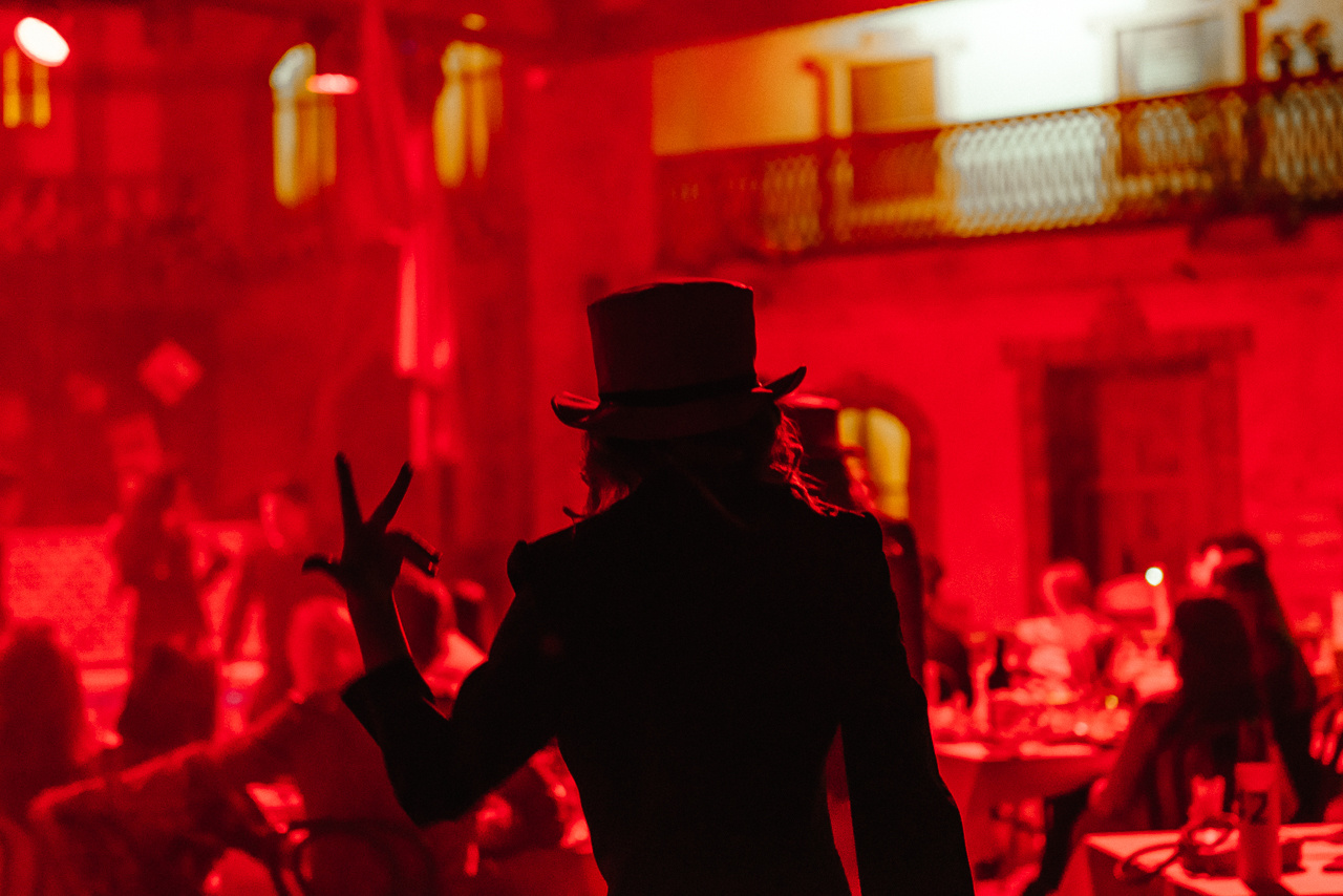 Лигаарт. Фотограф Валерия Голубева (Миронова)