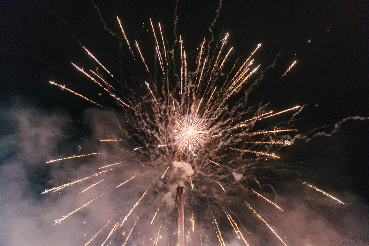 Лигаарт. Фотограф Валерия Голубева (Миронова)