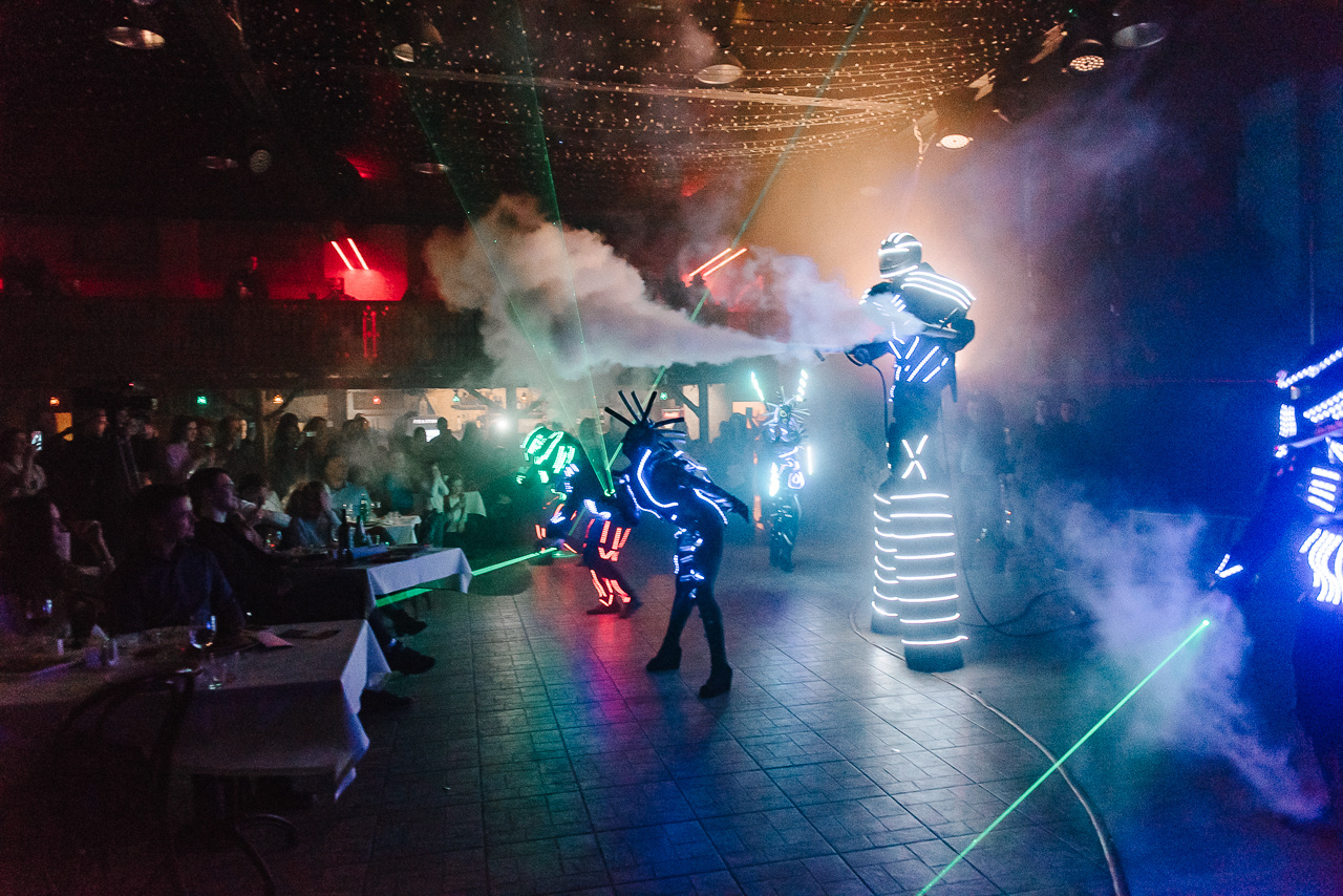 Лигаарт. Фотограф Валерия Голубева (Миронова)