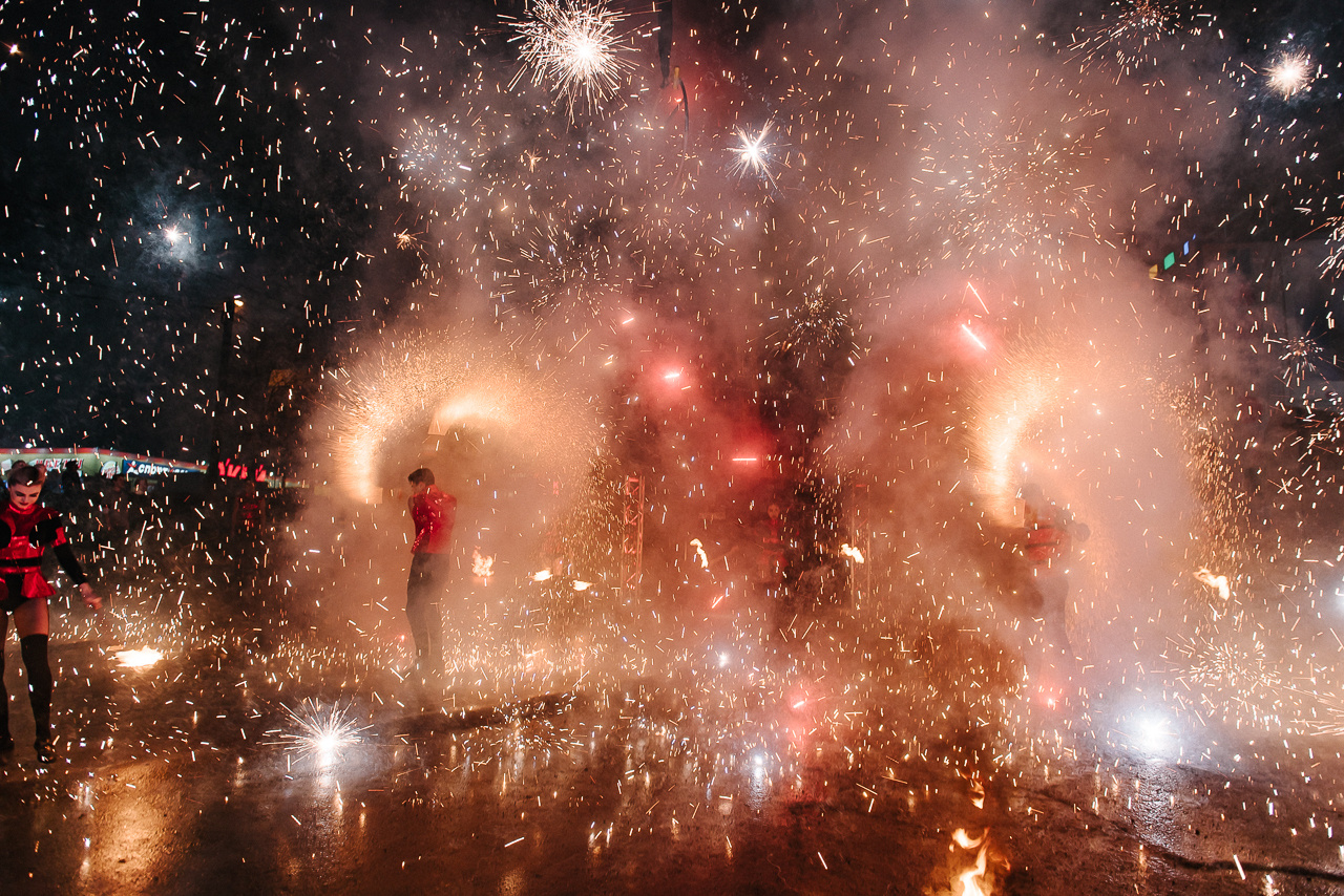 Лигаарт. Фотограф Валерия Голубева (Миронова)