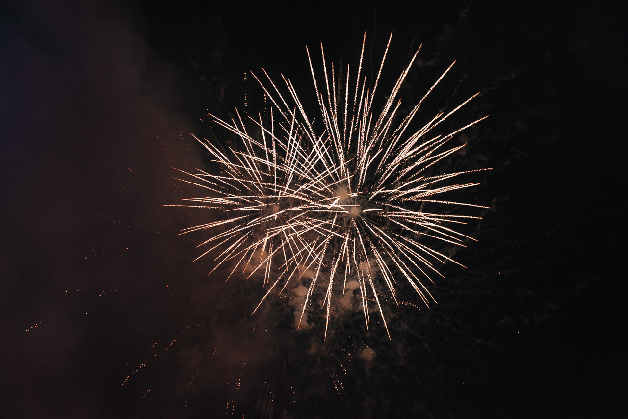 Лигаарт. Фотограф Валерия Голубева (Миронова)