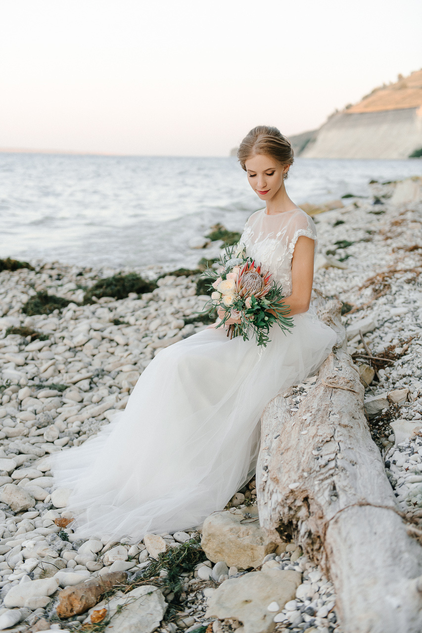 Антон и Надя. Фотограф Валерия Голубева (Миронова)