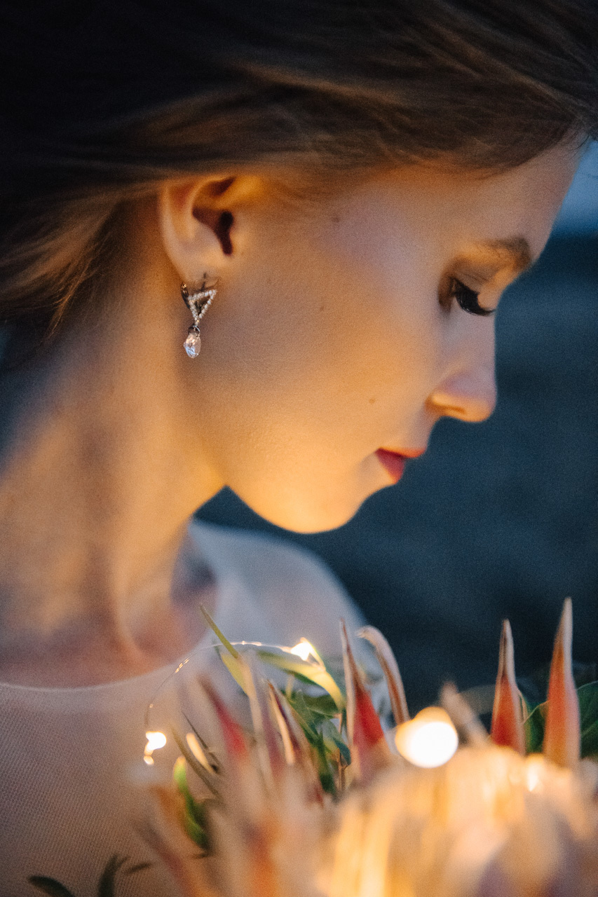 Антон и Надя. Фотограф Валерия Голубева (Миронова)