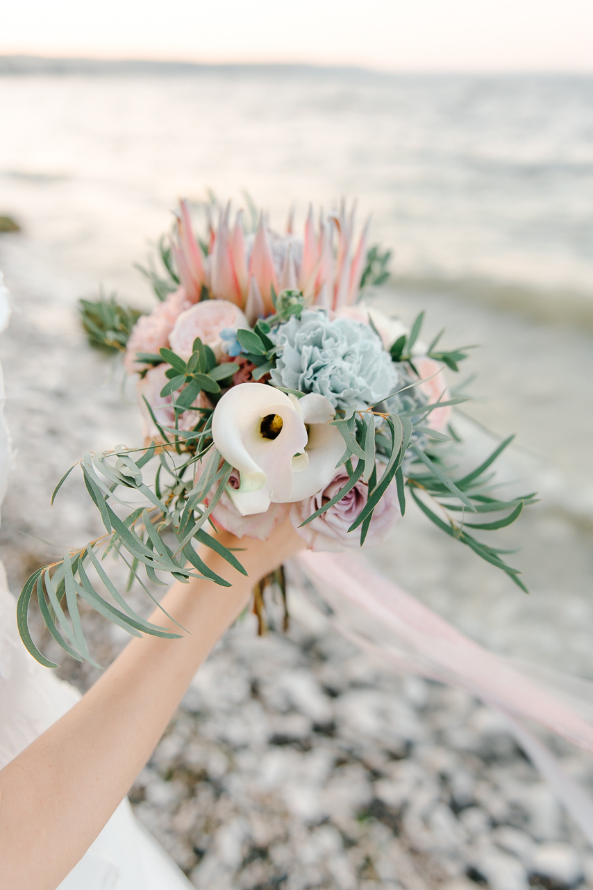 Антон и Надя. Фотограф Валерия Голубева (Миронова)