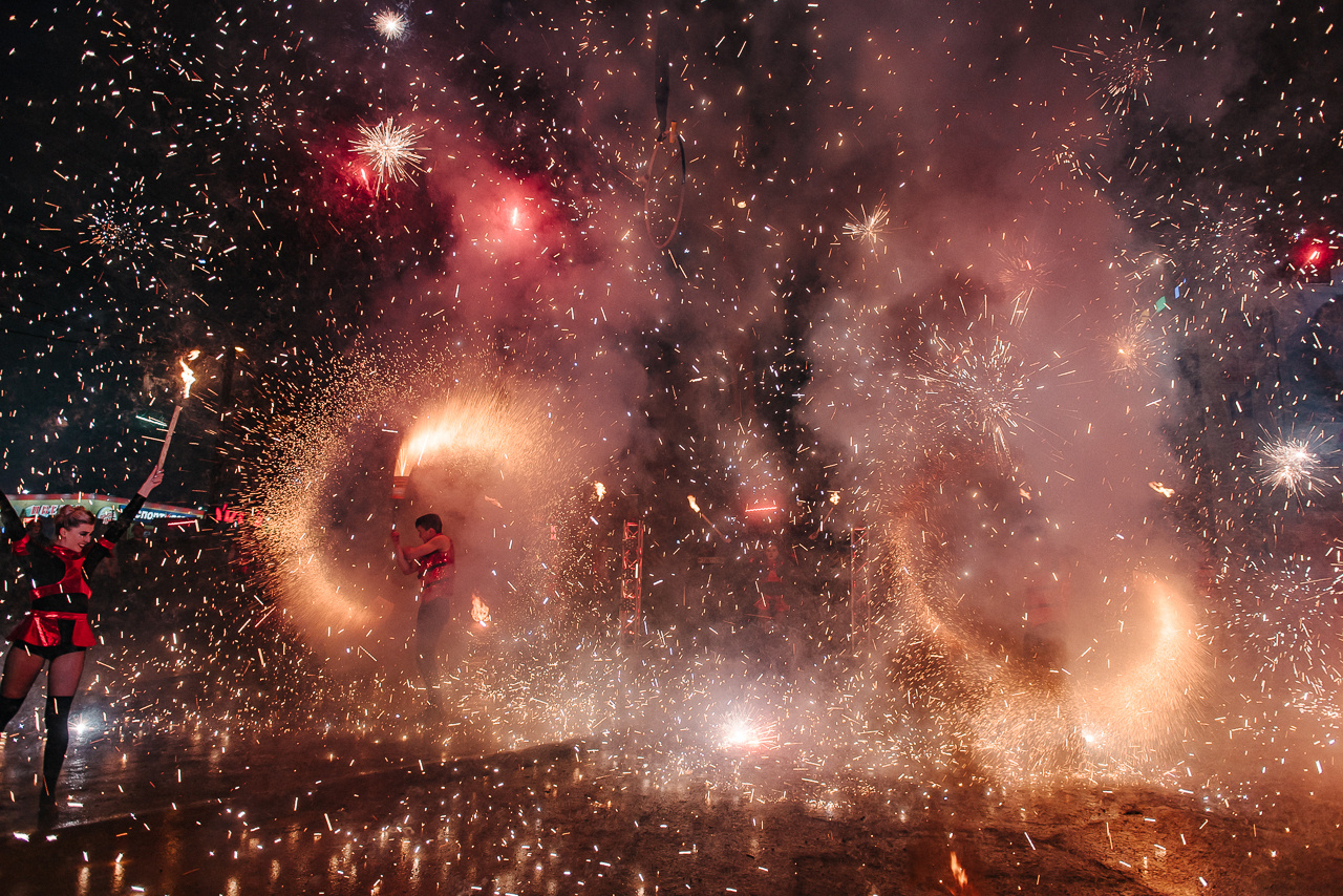 Лигаарт. Фотограф Валерия Голубева (Миронова)