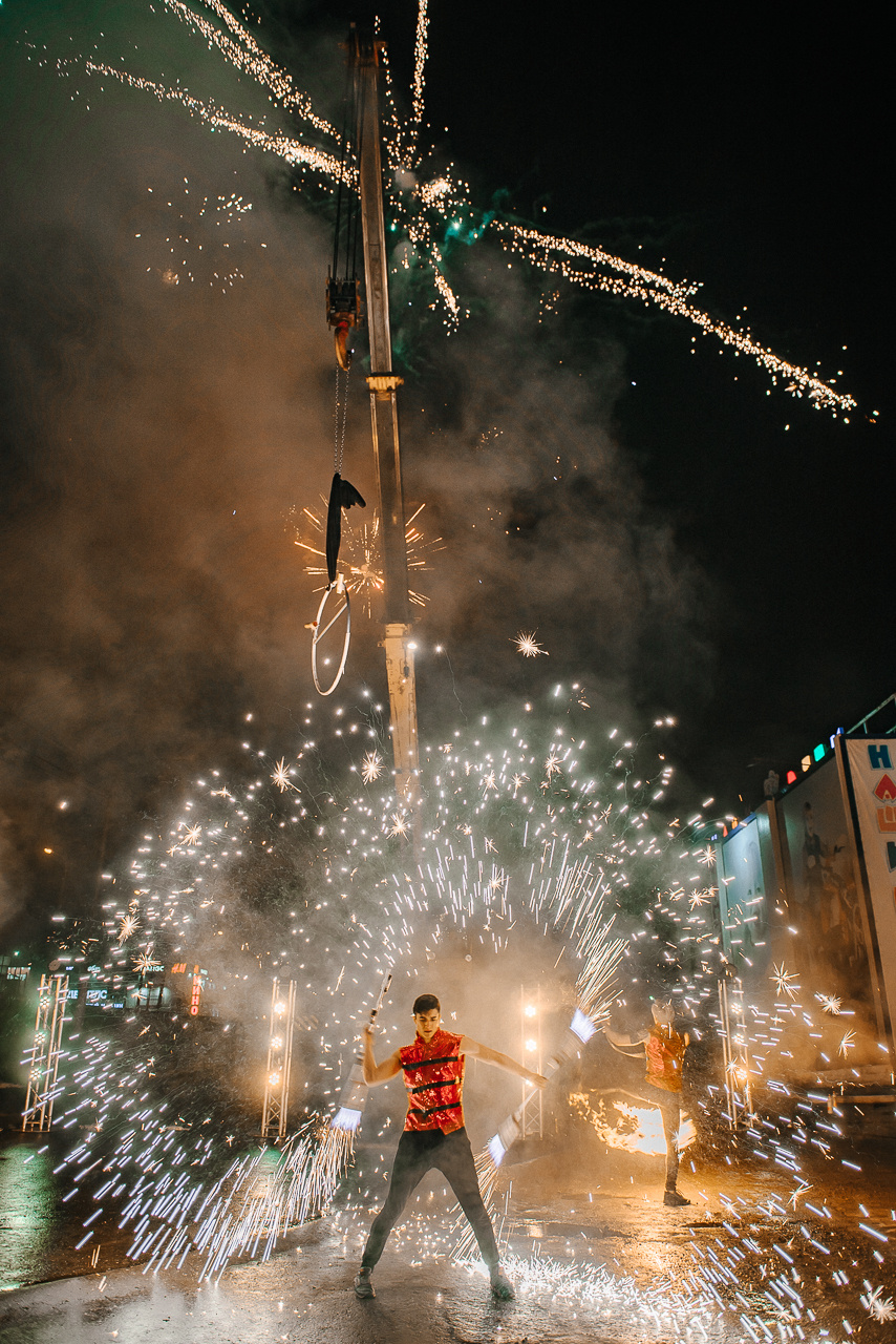 Лигаарт. Фотограф Валерия Голубева (Миронова)